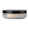 Indola Act Now! Matte Wax, Aloe