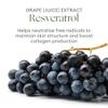 Phytofuse Renew Resveratrol Eye Cream