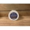 Dog & Cat Ear Cleaner Wipes 130 Pieces