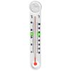 JW Aquarium SmartTemp Thermometer