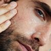 NIVEA MEN Protect & Care Deep Cleansing Face Wash (100 ml)