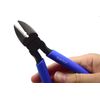 Takagi Home Made Cutting Pliers, 4907052205444