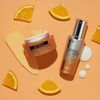 Peter Thomas Roth - Potent-C™ Brightening Vitamin C Moisturizer 50 ml