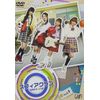 スフィアクラブ DVD vol.4