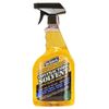 Orange-Sol De-Sovl-it Contractors Solvent 10131 32 OZ