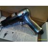 Universal Tool UT-8833R 3/8 Air Drill reversible HEAVY DUTY SERVICE