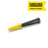 Kärcher Power Nozzle Set