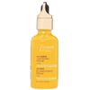 Lemon Glow Serum 1.66oz/50ml