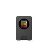 I'm Pandora Doing Pandora Things Funny Personalized Quote PopSockets PopWallet for MagSafe