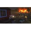 XCOM: Enemy Within