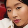 Stila Calligraphy Lip Stain - Yuri