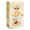 Bauck Bio Gold-Leinsaat, 200 g