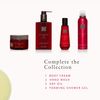 Rituals Ayurveda Rejuvenating Body Scrub