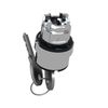 Schneider Electric, Harmony, ZB4BG0, Key Switch