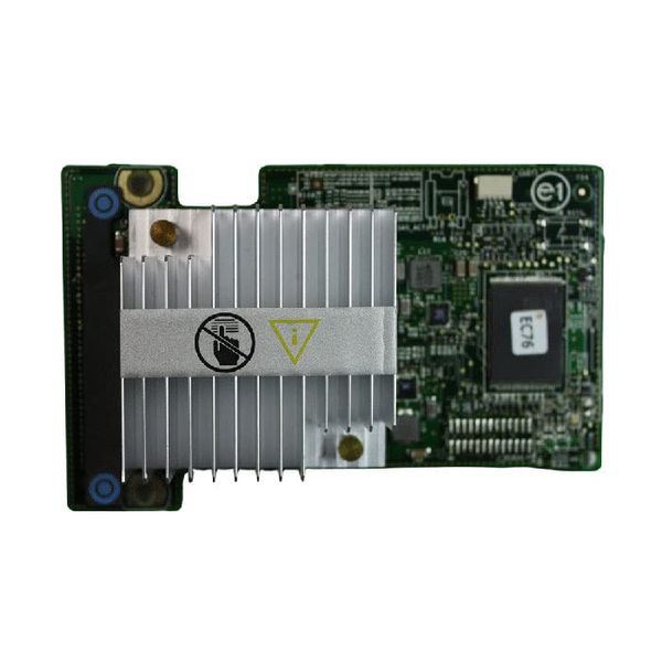 Power4Laptops Replacement RAID Controller Compatible With Dell PowerEdge R620