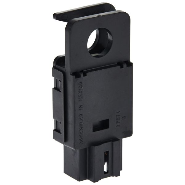 GM Genuine Parts D1539J Brake Light Switch