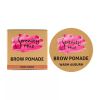 Serenity Hue Brow Pomade Warm Auburn 10g