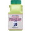【第2類医薬品】キュウ帰調血飲第一加減エキス〔細粒〕50 500g