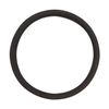 FSA (ehuesue-) For MS – 145 Crush Washers BB 6000