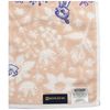 Marushin 1405025500 Mini Towel MOOMIN Nee Mimura Bliss