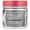 Hydration, Kiwi Strawberry, 12 oz (340 g)