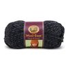 Lion Brand Wool-Ease Thick & Quick Yarn (303) Constellation
