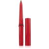 Papilio Stay Brow (Smear-Resistant Eyebrows) Refill 001, Light Brown