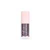 Pupa Vamp! Liquid Eyeshadow Colour 012 Charcoal Liquid Eyeshadow with Glitter Finish Long Hold Available in 12 Different Shades (4 ml Format)