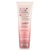Giovanni Cosmetics 2chic Frizz Be Gone Shampoo 10 oz