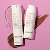 This Works Perfect Heels, 75 ml - Natural Foot Cream Infused with Cotton Thistle, Lemon and Lavender Essential Oils - Nourishing Foot Moisturiser and Heel Balm for Cracked Heels and Dry Skin