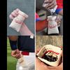 Baseball's Original Seed Sack - American Flag "#1 DAD" Collection