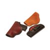 Tandy Leather Bullseye Concealed Semi-Automatic Holster Kit-Small 44455-00