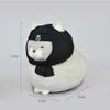 Amuse 703982 Gojige Manju ST Ninja Hodake