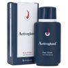 Activogland Hair Elixir