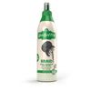 Sta Sof Fro Braid Spray Shampoo 350ml/11.83 fl. oz by Sta Sof Fro