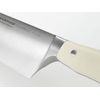 Wüsthof Classic Ikon Crème 3 Inch Flat Cut Paring Knife