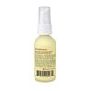 Margc Cherry Antioxidant Face Creme (2 Ounces)