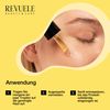 REVUELE 30ML VITAMIN C 15% SERUM
