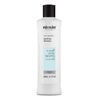 Nioxin Scalp Recovery Medicating Cleanser 6.76oz