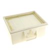 Bosch BBZ156HF Hepa Exhaust Air Filter