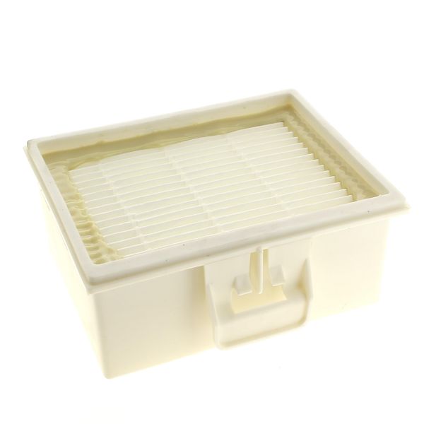 Bosch BBZ156HF Hepa Exhaust Air Filter