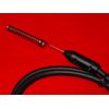 SUB-TROLL 900 Standard Antenna 3'    # 88-088-020