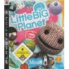 Little Big Planet