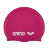 Arena Mens Classic Headband, Pink