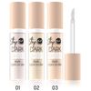 Bell Stop Dark Circles Liquid concealer 339 (01 - Soft Porcelain)