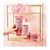 Soap & Glory Flake Away Scrub 300ml