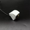 Car Rear View Backup Camera Night Vision Parking Reverse Cam AHD 170° Waterproof