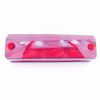 HONDA 33700-HL3-A01 TAILLIGHT, & STOP