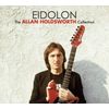 Eidolon - The Allan Holdsworth Collection