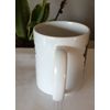 betty boop coffee mug 11 Oz Material Ceramic